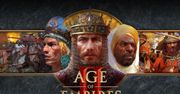 Oj, łezka Ci się w oku zakręci. Age of Empires II: Definitive Edition - powrócą wspomnienia!