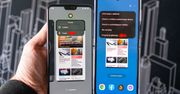Jak pożyczyć komuś aplikację, a nie wszystkie dane z telefonu? Poradnik
