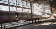 Gry Tony Hawk’s Pro Skater 1+2 powracają w nowych wersjach. Zobacz jak wyglądają
