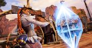 Apex Legends zmierza w dobrą stronę - oto czego się dowiedzieliśmy