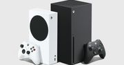 Xbox Series X/S zaoferują lepszą płynność animacji - Microsoft potwierdza wsparcie dla ważnej funkcji