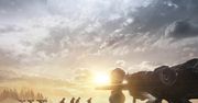 Star Wars: Skeleton Crew jak E.T. i Goonies. Pierwszy zwiastun z Judem Lawem nareszcie dostępny