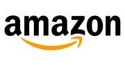 Black Week w Amazon rozpoczęty. Sprawdź pierwsze promocje!