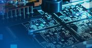 Intel szykuje mocne uderzenie – poznaliśmy nadchodzące procesory i karty graficzne