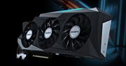 Gigabyte już ma gotową kartę GeForce RTX 3080 Ti - kiedy premiera?