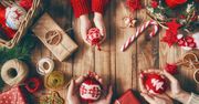 Tradycje świąteczno-noworoczne na Mazowszu. Co warto wiedzieć?