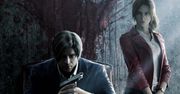 Netflix zaprezentował zwiastun serialu Resident Evil: Wieczny mrok