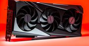 AMD też dorzuca do pieca – recenzja karty Radeon RX 6950 XT!