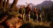 Tak prezentuje się gra State of Decay 2
