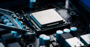 Procesor Intel Core Ultra 5 245K przetestowany. Jak wypada model Arrow Lake?