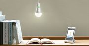 Inteligentne lampy LED od TP-Link - co potrafią?