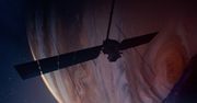Lot na Jowisza za 5 miliardów dolarów. Start Europa Clipper na pokładzie Falcon Heavy
