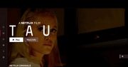 Netflix z odświeżoną aplikacją na Smart TV - teraz ma być wygodniej