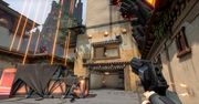 Sprawdź wymagania gry Valorant - „futurystycznego CS-a” od twórców LoL-a