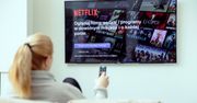 Płacisz za Netflix Premium? Zyskasz więcej