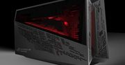 ASUS ROG XG Station 2: kolejna przystawka do podłączenia karty graficznej do laptopa