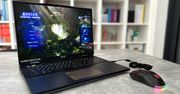 Czarne chmury nad Intelem. Ludzie skarżą się na problemy z laptopami