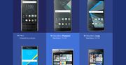 BlackBerry dostanie 800 mln dolarów od Qualcomm