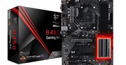 ASRock szykuje płyty główne Phantom Gaming - nowa seria zastąpi modele Fatal1ty