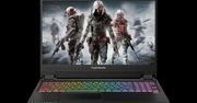Hyperbook wprowadza do oferty laptopy z kartami GeForce RTX