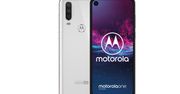 Dobry smartfon za 599 złotych. Promocja, z której warto skorzystać