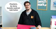 Ulepszamy PS5. Nowy dysk SSD M.2 vs wewnętrzny dysk konsoli – który okaże się lepszy?