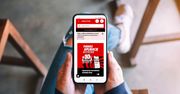 Zniżka 10% na start. Media Markt z przytupem wprowadza aplikację mobilną