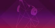 Ubuntu 19.04 „Disco Dingo” do pobrania - oto dlaczego warto