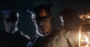 Tak rozpoczyna się intrygująca przygoda z Call of Cthulhu
