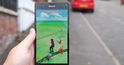 Pokemon GO na Windows 10 i Windows 10 Mobile - jest petycja