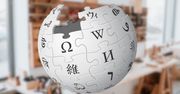 Nowe funkcje edycji na Wikipedii mają zachęcić nowe pokolenie wikipedystów