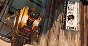 Zaprezentowano pierwszy gameplay z Borderlands 3