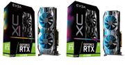 EVGA gotowa na premierę kart GeForce SUPER - mamy zdjęcia autorskich modeli