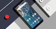 Xiaomi Mi A3 i Xiaomi Mi A3 Lite mogą zapunktować procesorami