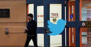 Skazano byłego pracownika Twittera za szpiegostwo dla Arabii Saudyjskiej
