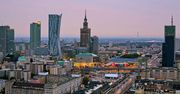Highline Warsaw - już niedługo nowa atrakcja Warszawy. W czym tkwi wyjątkowość?