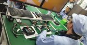 Odwiedziliśmy fabrykę PC Partner, w której są produkowane komputerki Zotac ZBOX