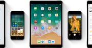 iOS 11 w wersji beta 4