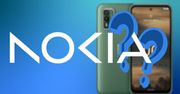 To byłby wielki powrót. Nokia chce znów produkować telefony
