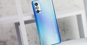 OPPO Reno4 Pro 5G - smartfon, z którym czuję się dobrze, ale jednego mu nie daruję
