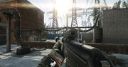 Escape from Tarkov ciągle w produkcji - nowy zwiastun gry