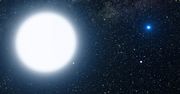 Wolkan, najsłynniejsza planeta pozasłoneczna, okazał się iluzją