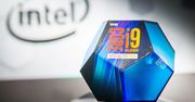 Core i9-9900KS w pojedynku z Ryzen 7 3800X - Intel trzyma asa w rękawie