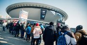 Jedziesz na Intel Extreme Masters do Katowic? Zostaniesz przebadany w związku z koronawirusem