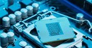 Intel porzuca platformę dla entuzjastów. Co zamiast niej?