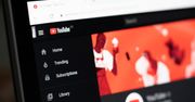 Korzystasz z adblocka? Na YouTube będzie problem