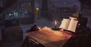 To już pewne, CD Projekt RED szykuje nową grę w wiedźmińskim uniwersum
