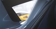 Nowy Test Drive Unlimited na zwiastunie