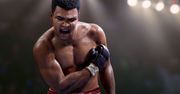 UFC 5 na zwiastunie. EA zaprasza do oktagonu