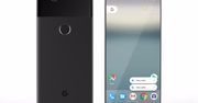 Google Pixel 2 może być pierwszym smartfonem z procesorem Snapdragon 836